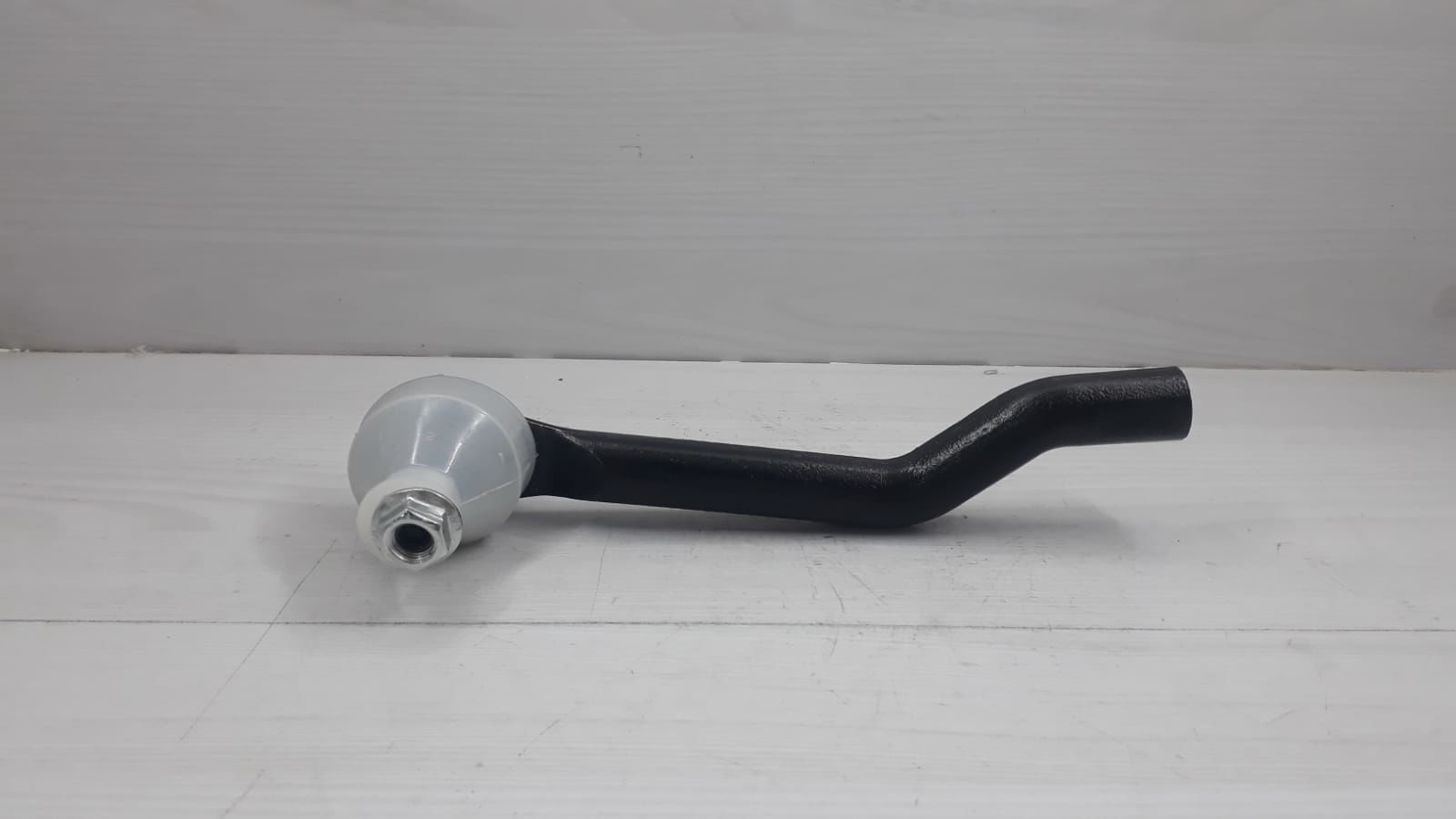 rotbası X-Trail 14 Sağ