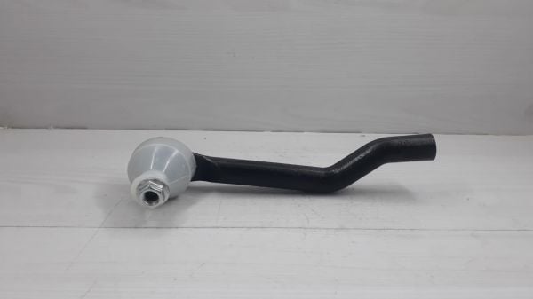 rotbası X-Trail 14 Sağ