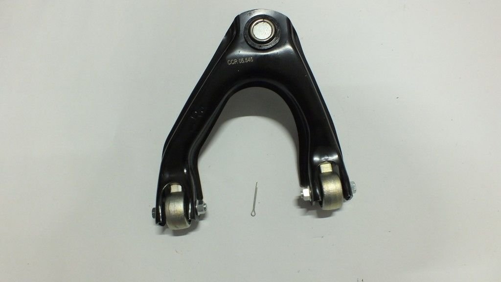 ACCORD 1990-1994 SALINCAK ÜST SAĞ ROTILLİ BURÇLU