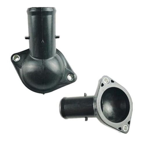 TERMOSTAT KAPAK UST COROLLA 07- 1.6 1ZR