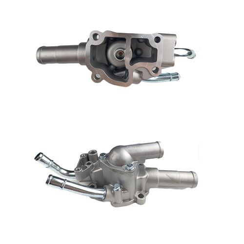 TERMOSTAT YUVA KOMPLE PRIMERA 02-