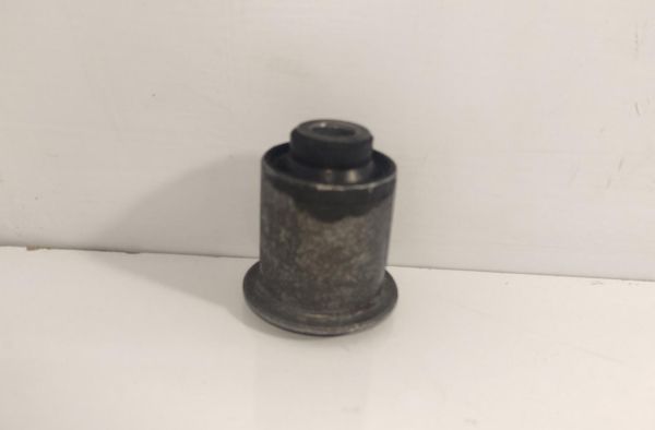 salıncak Burcu Sportage/Tucson 04-09/ i30 Küçük