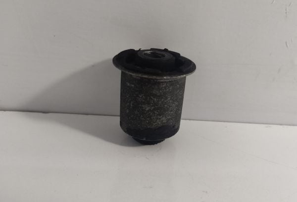 salıncak Burcu Sportage/Tucson 04-09/ i30 Küçük