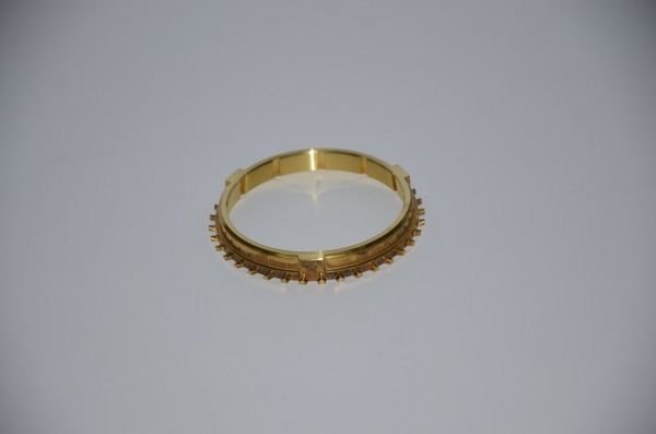 TELCOLINE SENKROMEÇ 2.