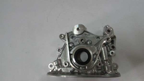 COROLLA 1988-1995 1.6 KARB / 4AF YAĞ POMPASI