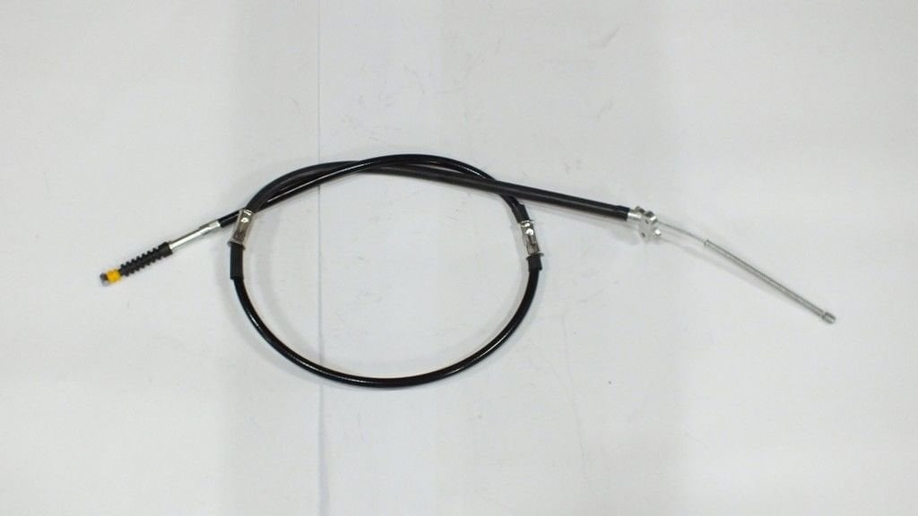 COROLLA AE92 1988-1992 EL FREN TELİ ARKA SAĞ