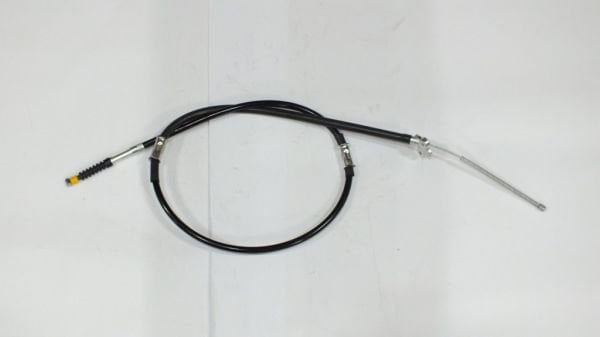 COROLLA AE92 1988-1992 EL FREN TELİ ARKA SAĞ