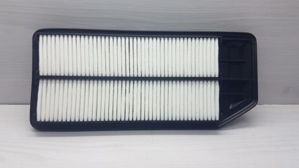 Hava Filtre Accord 2003-2008