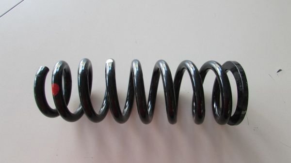 D-MAX HELEZON YAYI ON 4X2