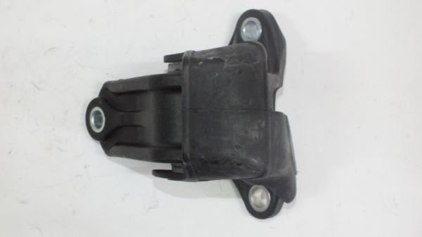 ACCORD 2,4 2008-2012 MOTOR TAKOZU ARKA OTOMATİK