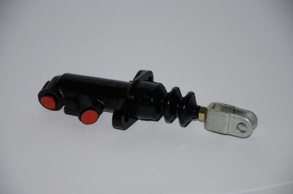 TELCOLINE DEBRİYAJ MERKEZ ÜST