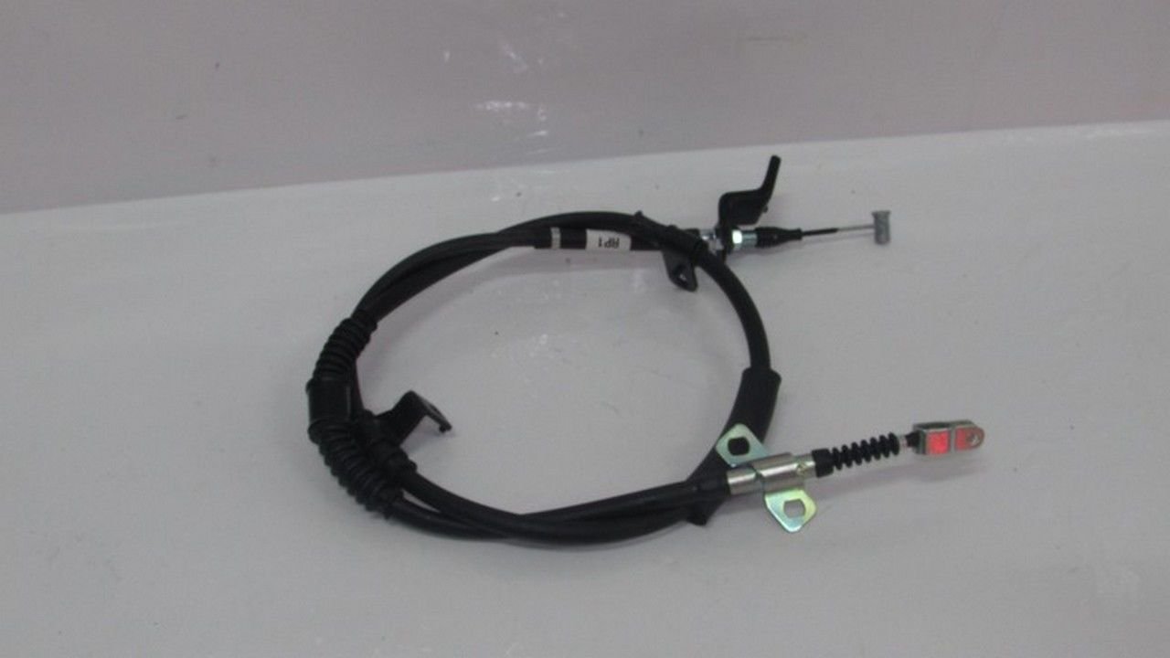 H100 KMY 2005-2007 EL FREN TELİ ARKA SOL (TEK KABİN)