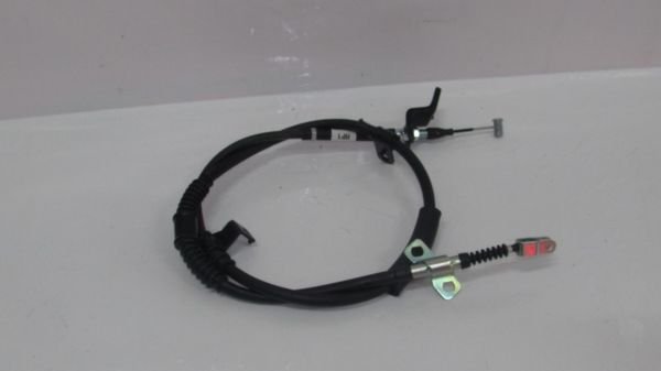 H100 KMY 2005-2007 EL FREN TELİ ARKA SOL (TEK KABİN)