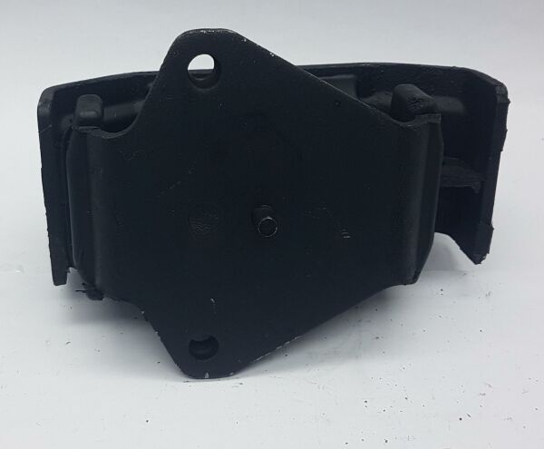 Motor Takozu kulagı hyundaı Kamyonet 05-