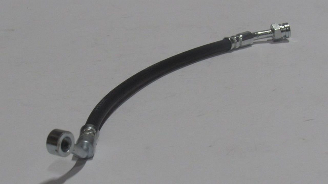 H-1 2008- ABSLİ FREN HORTUMU ARKA İÇ