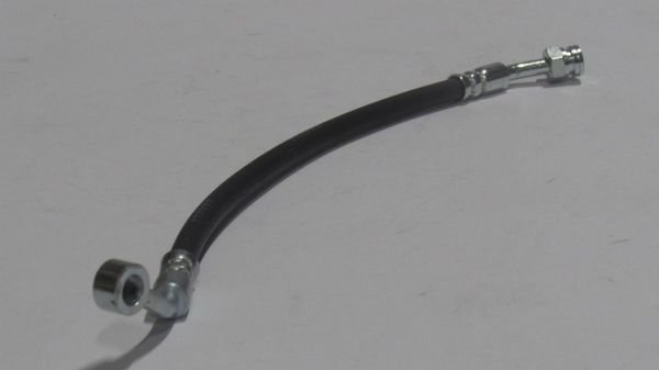 H-1 2008- ABSLİ FREN HORTUMU ARKA İÇ