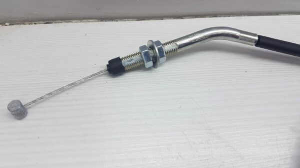 gaz Teli L300 93- Y.M halatı