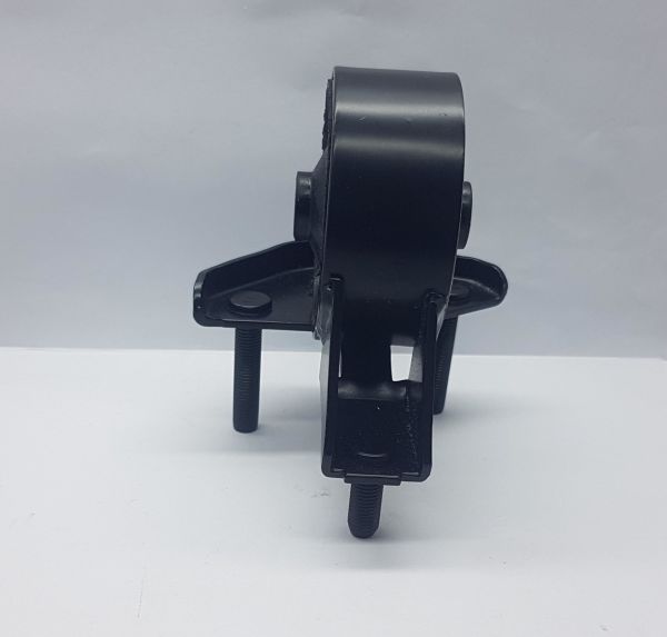 Motor Takozu Corolla Arka Ae101 1.6