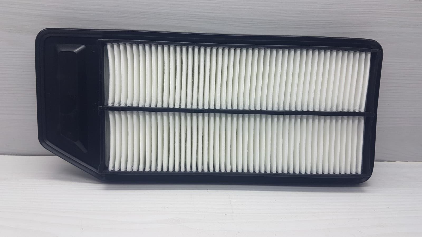 Hava Filtre Accord 2003-2008
