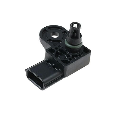 SENSOR MAP MAZDA 3 13- 1.5 / MAZDA 6 12- 2.0 / CX3 12- / CX5 12- / MX5 15-