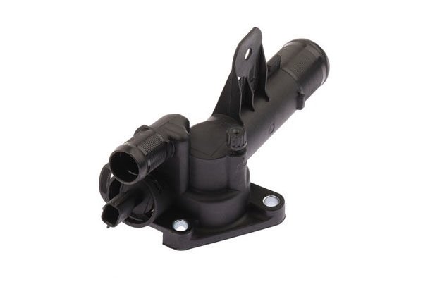 TERMOSTAT KOMPLE (KAPAKLI)- QASHQAI 1.5 DCI 10-13 EURO5 / NOTE / MICRA K12 / JUKE 1.5 DCI EURO5