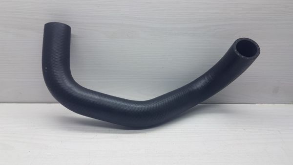 Radyatör Hortumu i20 Alt 2012- 1.2