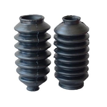 DIREKSIYON KORUGU (TAKIM)- CARRY-SK410 86-