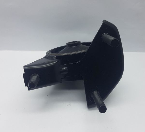 Motor Takozu Corolla Arka Ae101 1.6