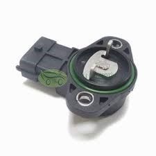 SENSOR GAZ KELEBEK ERA (35170-26900)