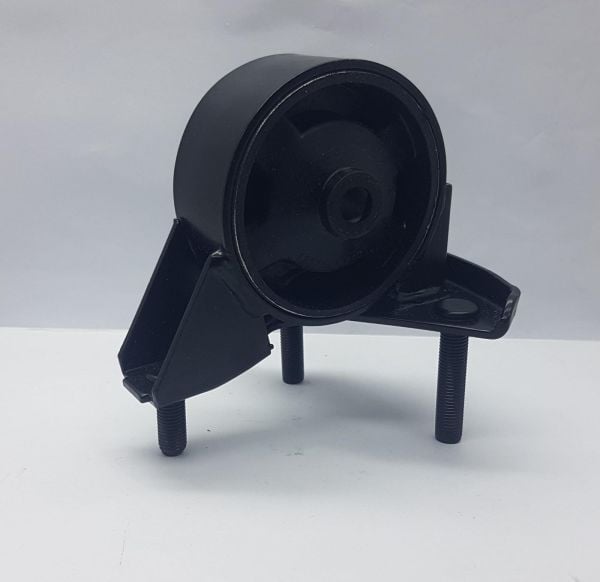 Motor Takozu Corolla Arka Ae101 1.6