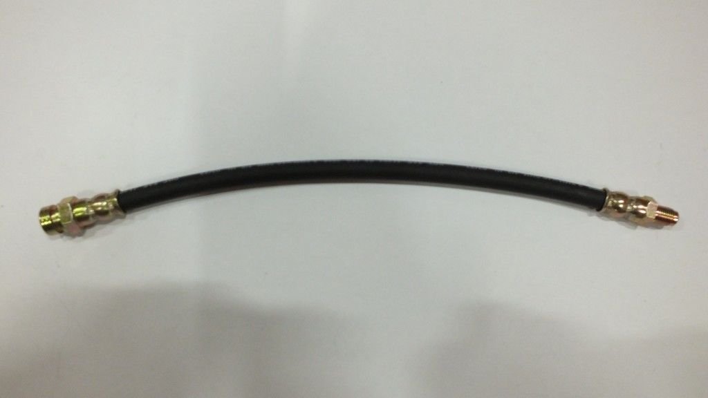 H100 / L300 DEBRİYAJ HORTUMU