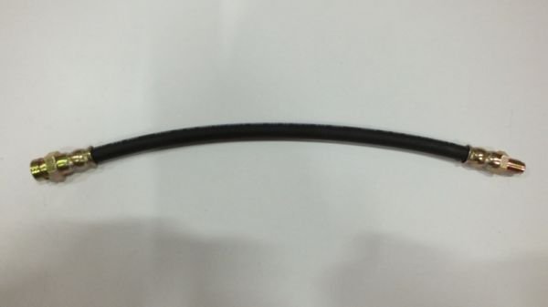 H100 / L300 DEBRİYAJ HORTUMU