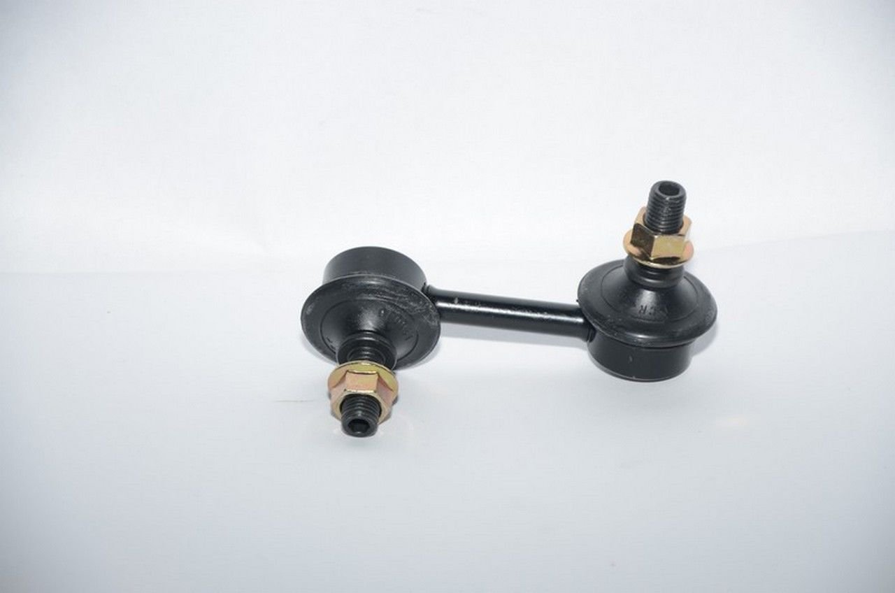 CIVIC 2003-2005 ÖN Z ROT - SOL