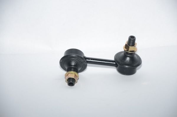 CIVIC 2003-2005 ÖN Z ROT - SOL