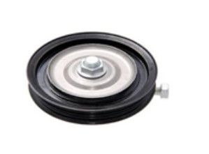 V KAYIS GERGI RULMANI- NAVARA 2.5 DCI 06- / PATHFINDER 2.5 DCI 05-