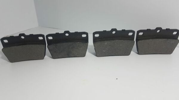 rav4 arka balata 00-05 dısk