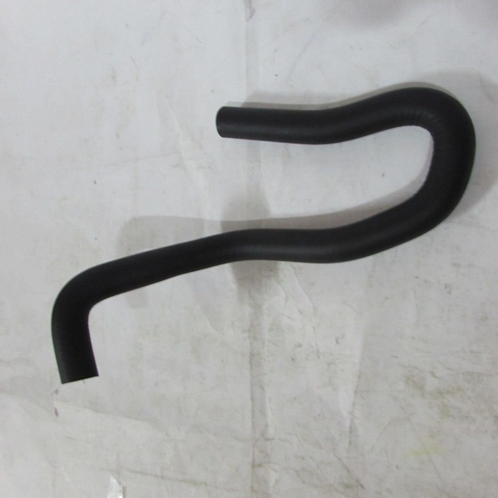 İ10 1.1 08-13 CRDI DİZEL KALORİFER HORTUMU ÇIKIŞ