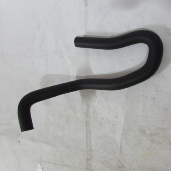 İ10 1.1 08-13 CRDI DİZEL KALORİFER HORTUMU ÇIKIŞ