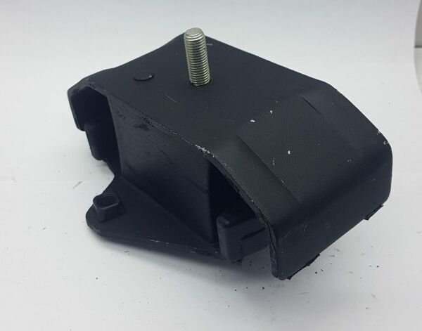 Motor Takozu kulagı hyundaı Kamyonet 05-