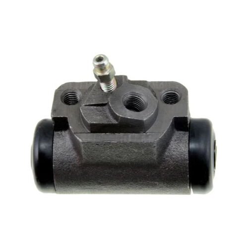 MERKEZ FREN SILINDIR ARKA HILUX 90-