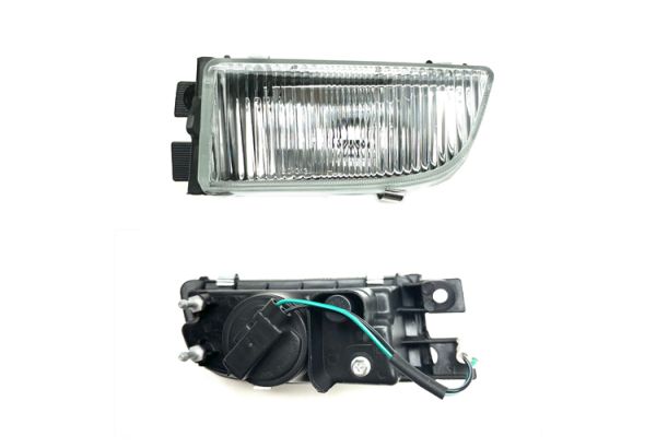 LAMBA SİS CARİNA-E 96-99 RH