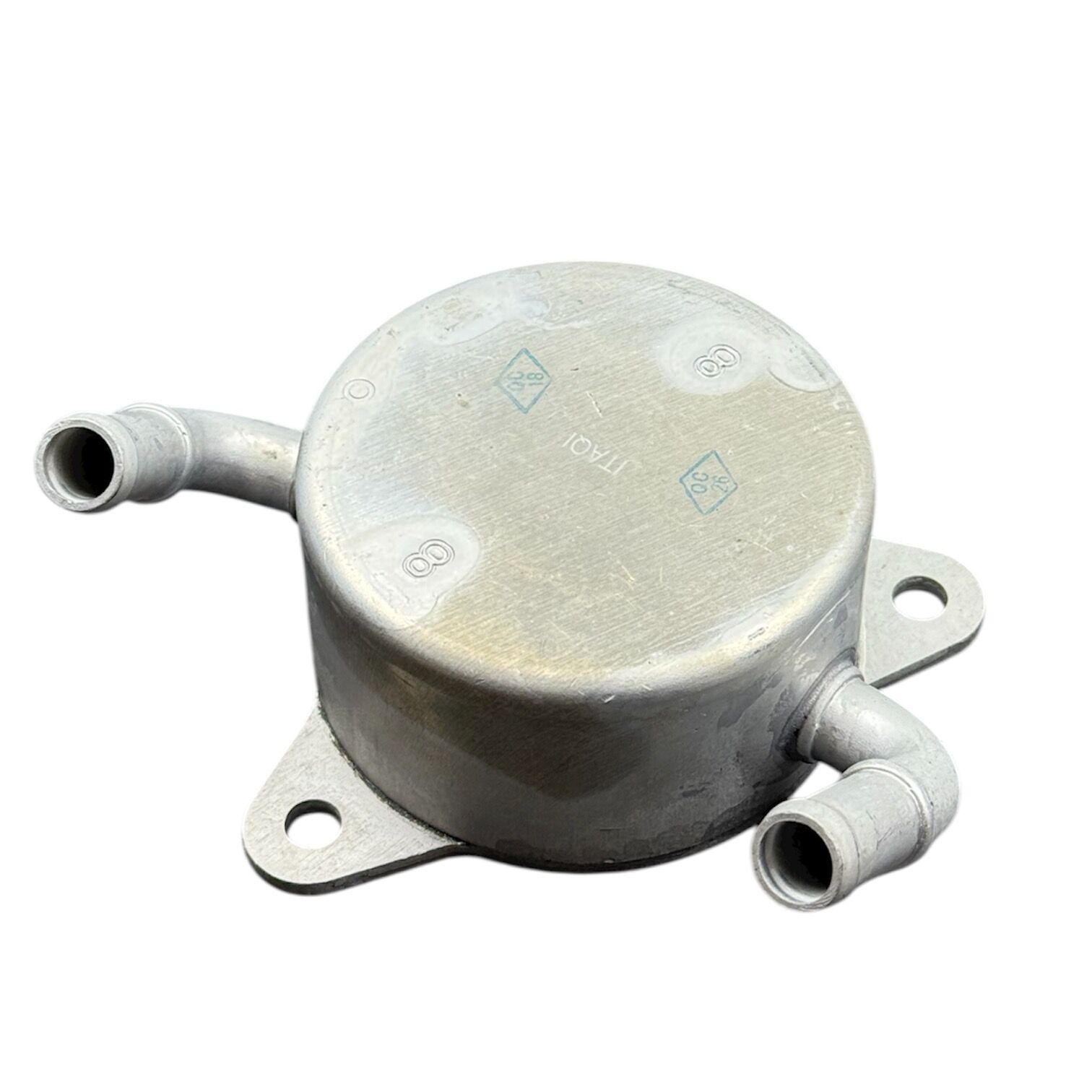 SOĞUTUCU YAĞ COROLLA 1,6 13-21/AURİS 1,6 13-19/  AVENSİS 1,8 09-19/CHR 1,6-1,8 16-20/YARİS 1,6 11-19