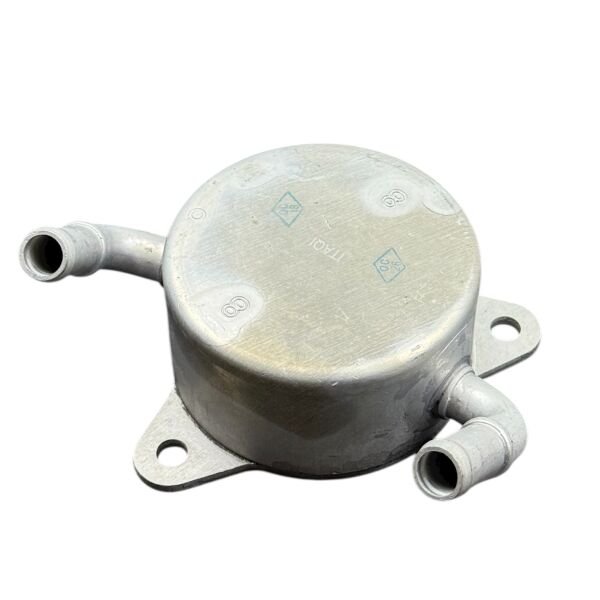 SOĞUTUCU YAĞ COROLLA 1,6 13-21/AURİS 1,6 13-19/  AVENSİS 1,8 09-19/CHR 1,6-1,8 16-20/YARİS 1,6 11-19