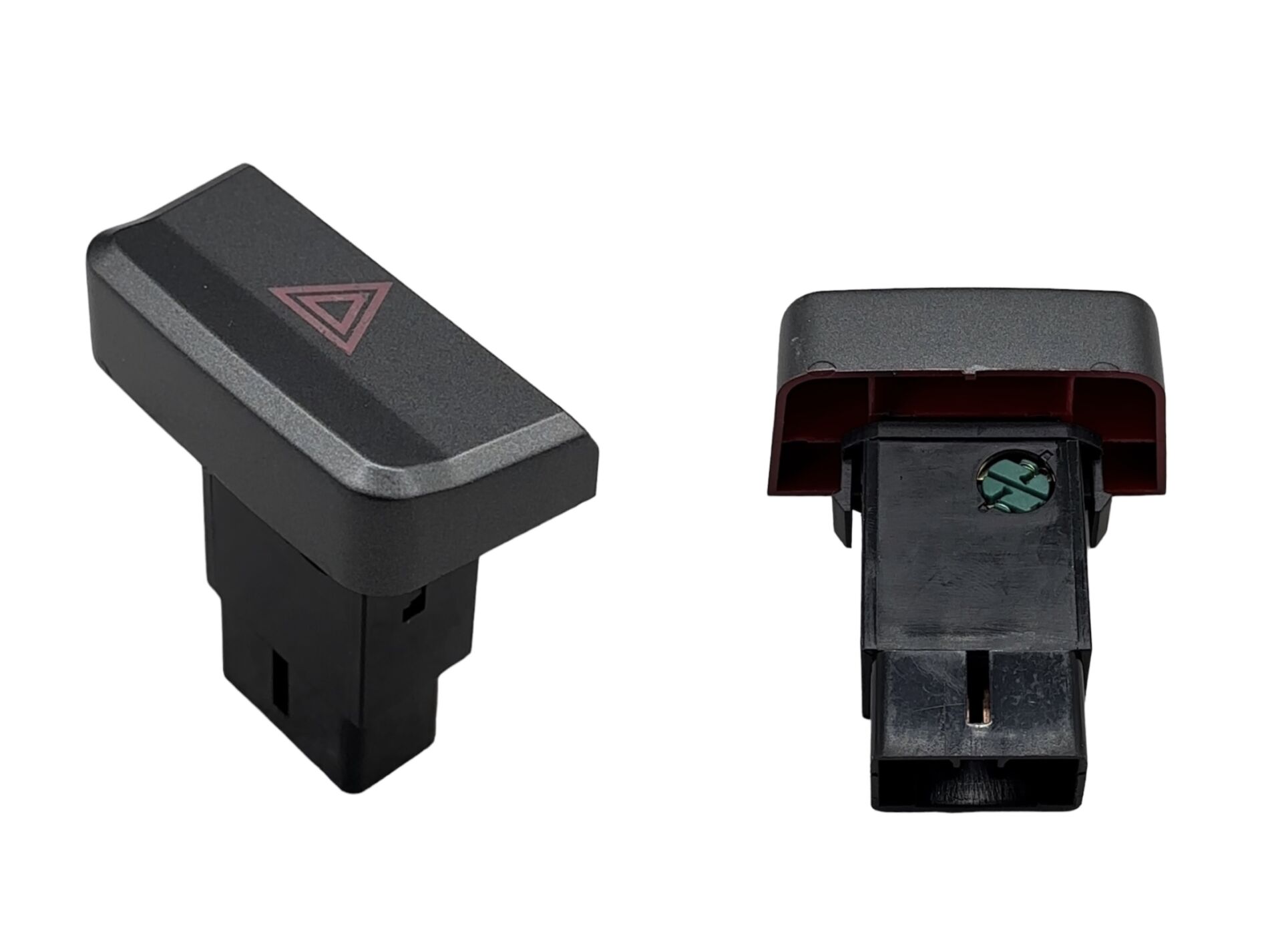 DÜĞME FLAŞÖR DÖRTLÜ ACCENT 00-02