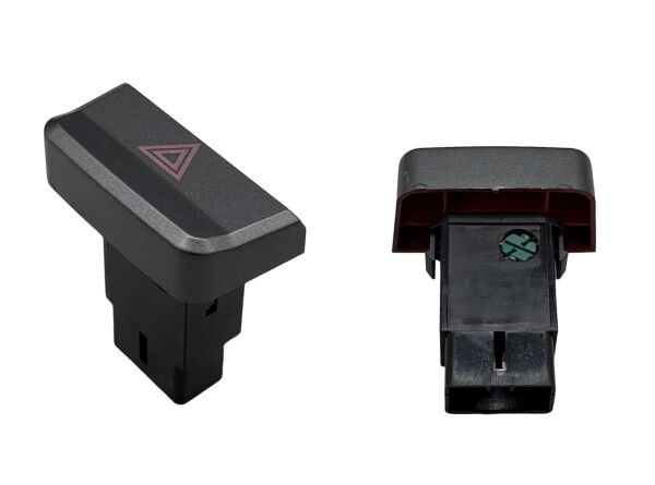 DÜĞME FLAŞÖR DÖRTLÜ ACCENT 00-02