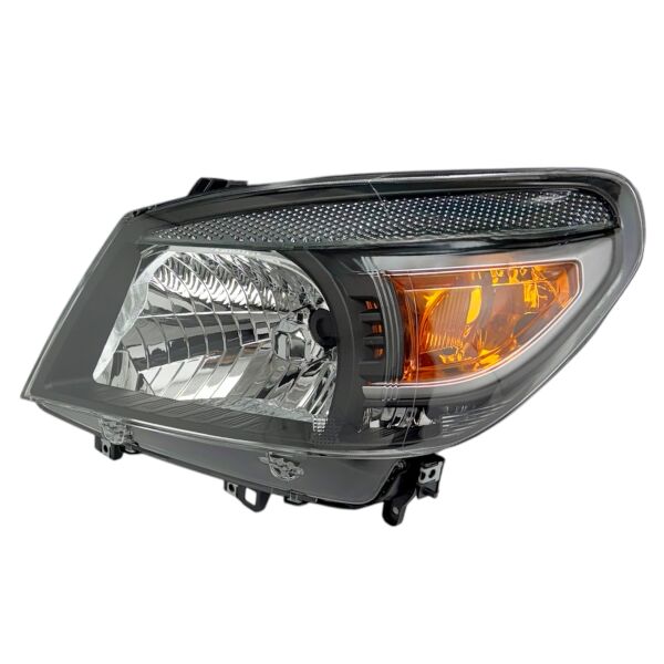 FAR FORD RANGER 10-12 LH (MOTORSUZ)