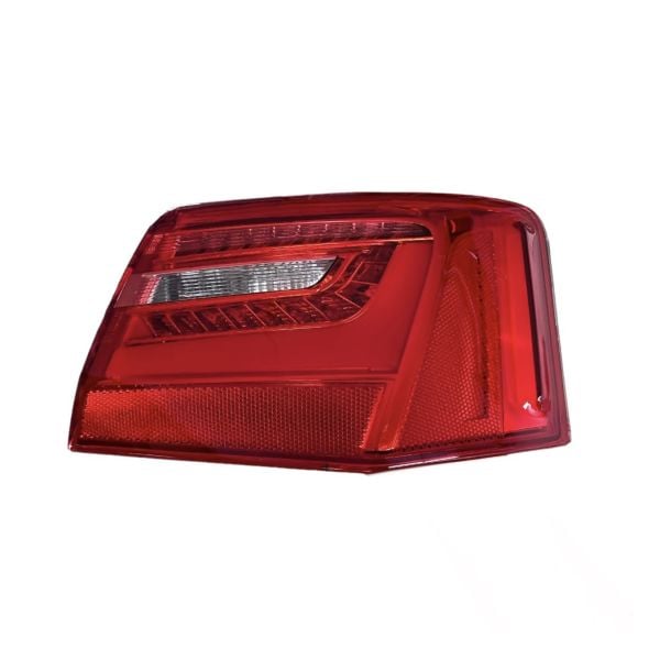 STOP A6 12-15 DIŞ RH