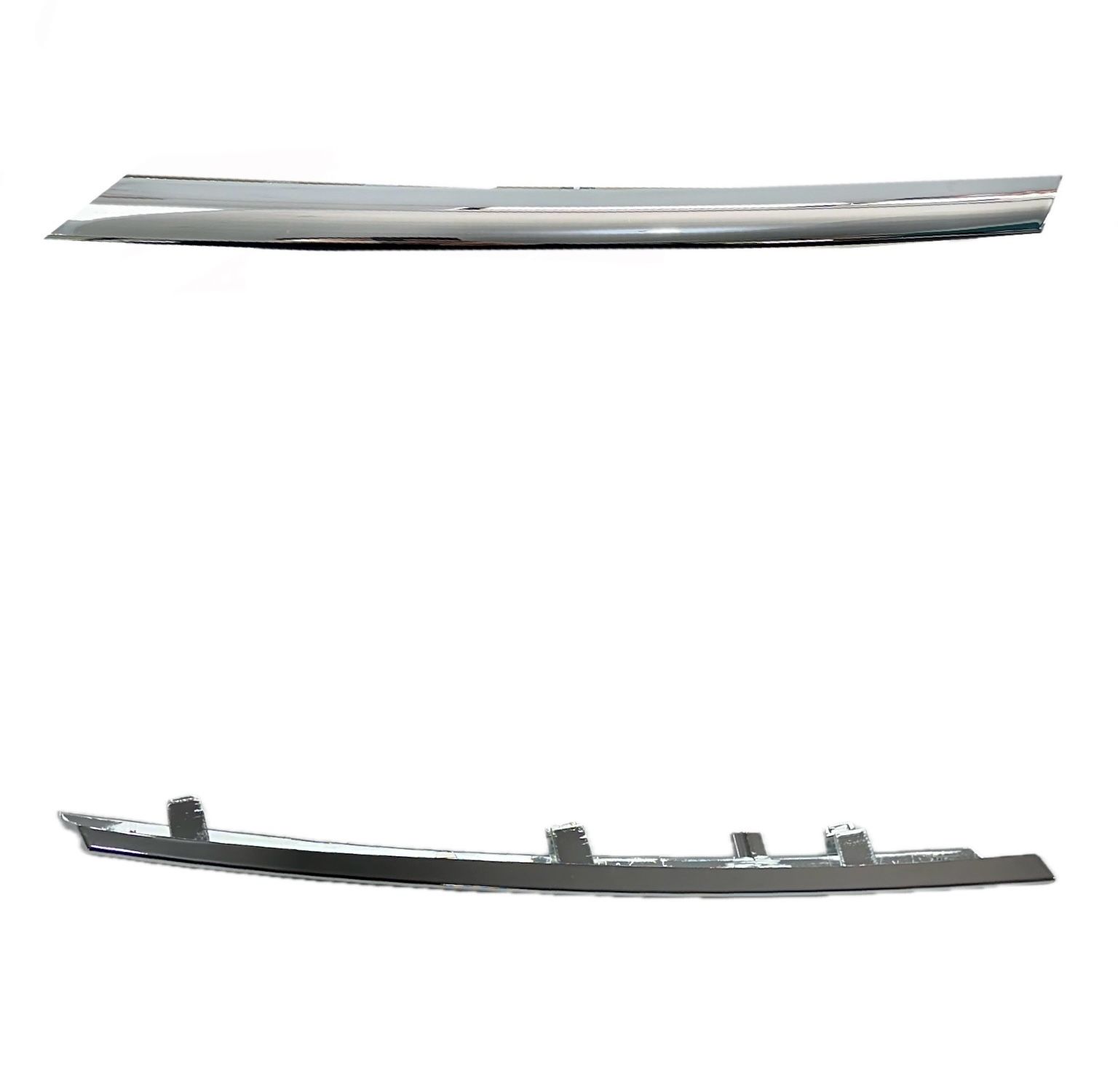 PANJUR NİKELAJI INSİGNİA 08-13 LH