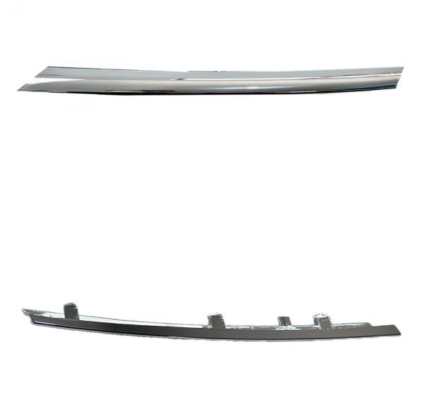 PANJUR NİKELAJI INSİGNİA 08-13 LH