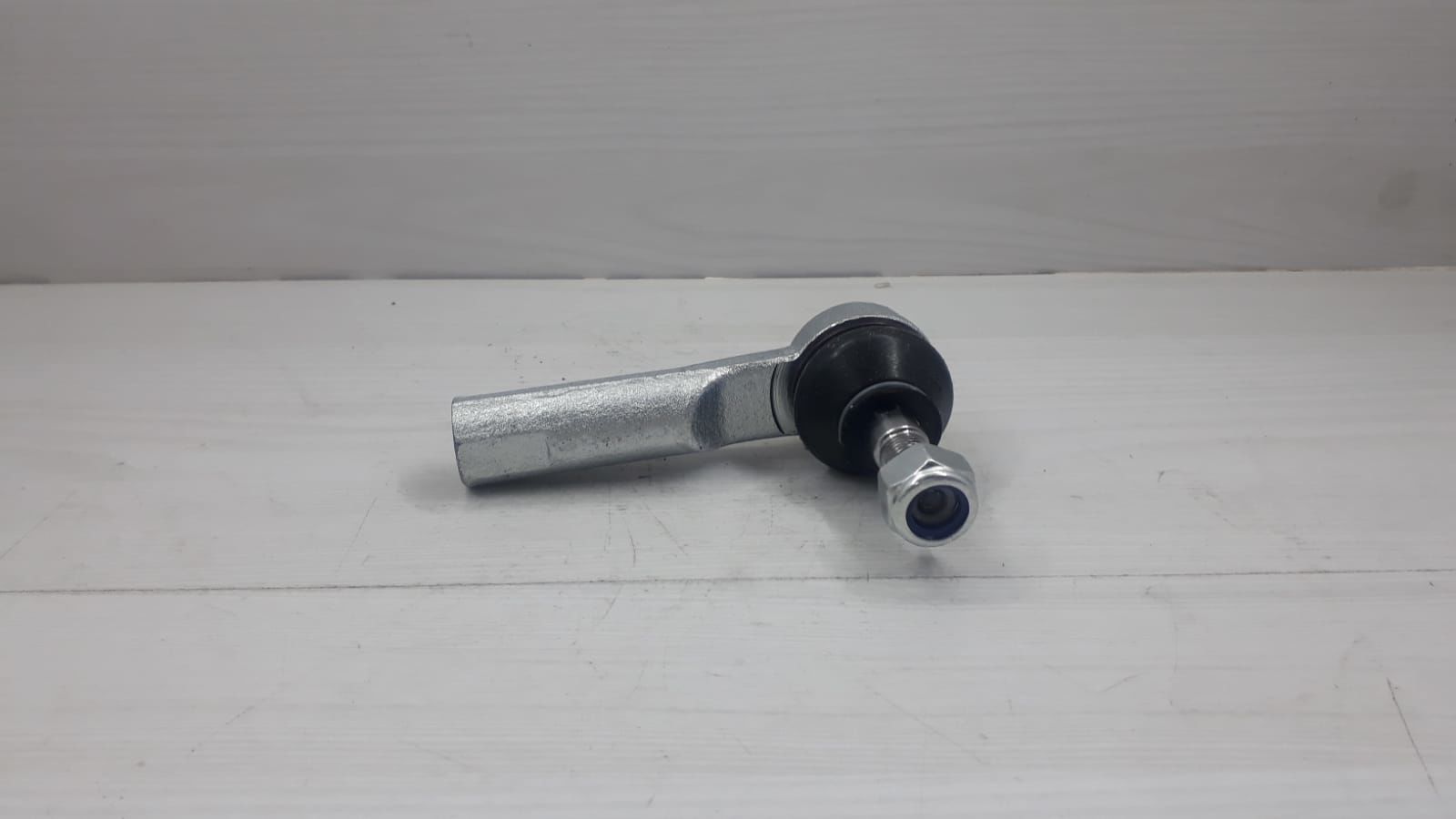 Nıssan Almera 00-06 Rotbası